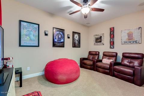 3060 E Baars Ave, Gilbert, AZ 85297 photo 29