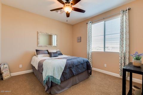 3060 E Baars Ave, Gilbert, AZ 85297 photo 46
