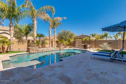 3060 E Baars Ave, Gilbert, AZ 85297 photo 67