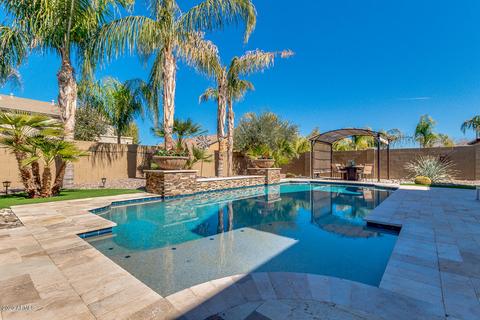 3060 E Baars Ave, Gilbert, AZ 85297 photo 76