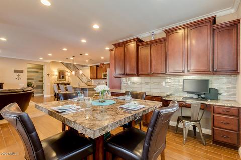 3060 E Baars Ave, Gilbert, AZ 85297 photo 19