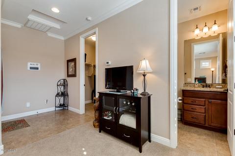 3060 E Baars Ave, Gilbert, AZ 85297 photo 49