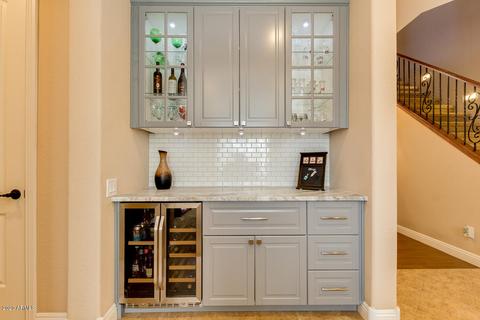 3060 E Baars Ave, Gilbert, AZ 85297 photo 55