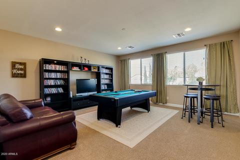 3060 E Baars Ave, Gilbert, AZ 85297 photo 27