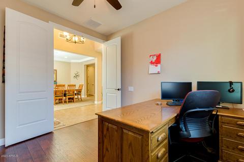 3060 E Baars Ave, Gilbert, AZ 85297 photo 53