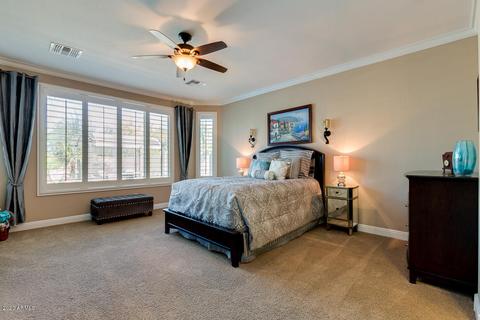 3060 E Baars Ave, Gilbert, AZ 85297 photo 32