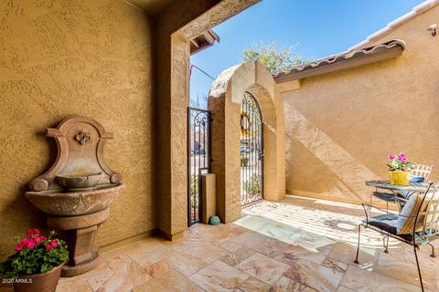 3060 E Baars Ave, Gilbert, AZ 85297 photo 7