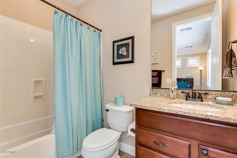 3060 E Baars Ave, Gilbert, AZ 85297 photo 50