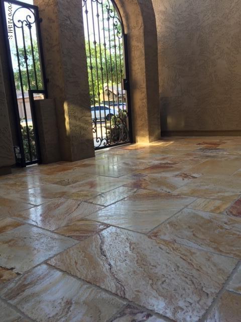 3060 E Baars Ave, Gilbert, AZ 85297 photo 8
