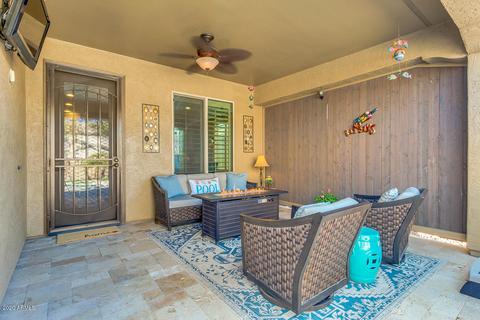 3060 E Baars Ave, Gilbert, AZ 85297 photo 71