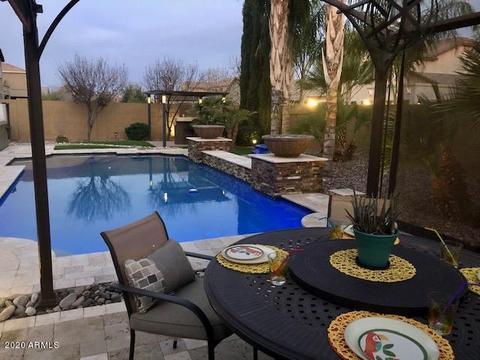 3060 E Baars Ave, Gilbert, AZ 85297 photo 74