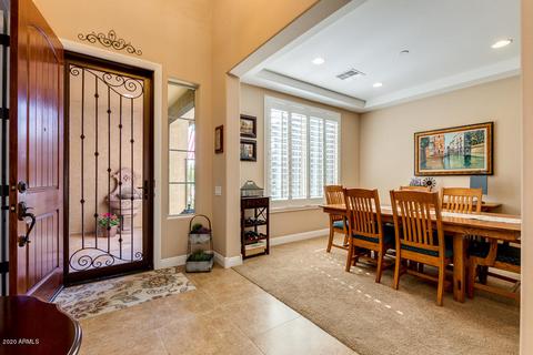 3060 E Baars Ave, Gilbert, AZ 85297 photo 9