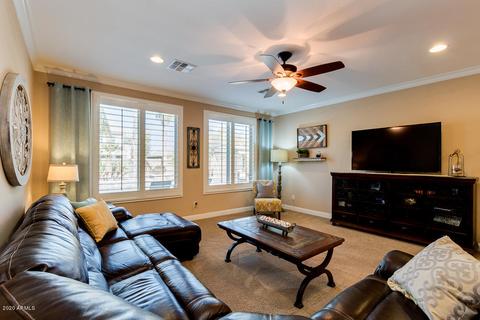 3060 E Baars Ave, Gilbert, AZ 85297 photo 15