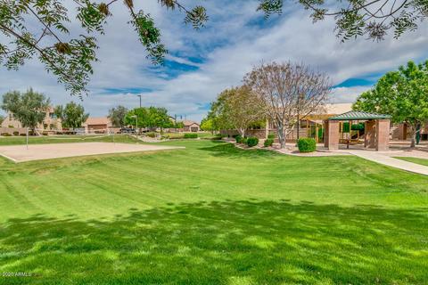3060 E Baars Ave, Gilbert, AZ 85297 photo 85
