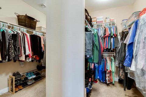 3060 E Baars Ave, Gilbert, AZ 85297 photo 40