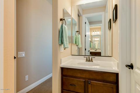 3060 E Baars Ave, Gilbert, AZ 85297 photo 45