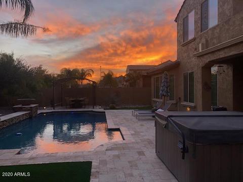 3060 E Baars Ave, Gilbert, AZ 85297 photo 75