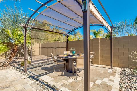 3060 E Baars Ave, Gilbert, AZ 85297 photo 68