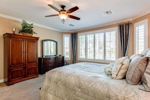 3060 E Baars Ave, Gilbert, AZ 85297 photo 35