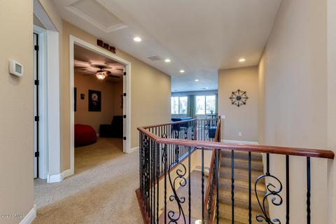 3060 E Baars Ave, Gilbert, AZ 85297 photo 31