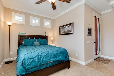 3060 E Baars Ave, Gilbert, AZ 85297 photo 48