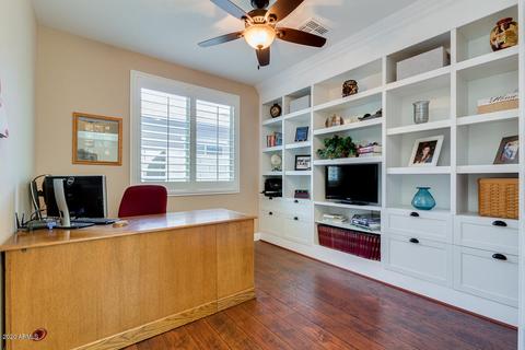 3060 E Baars Ave, Gilbert, AZ 85297 photo 52