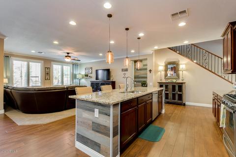 3060 E Baars Ave, Gilbert, AZ 85297 photo 23