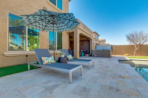 3060 E Baars Ave, Gilbert, AZ 85297 photo 63