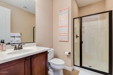 3060 E Baars Ave, Gilbert, AZ 85297 photo 42