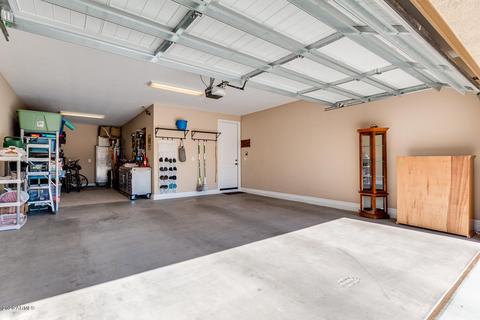 3060 E Baars Ave, Gilbert, AZ 85297 photo 57