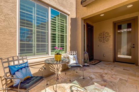 3060 E Baars Ave, Gilbert, AZ 85297 photo 6