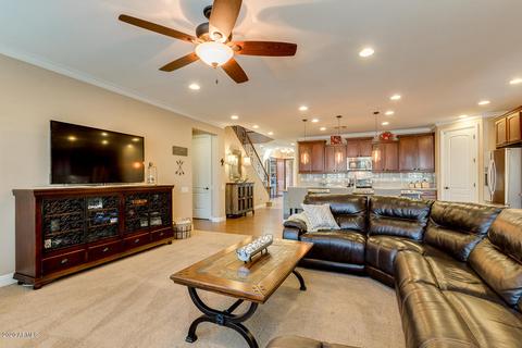 3060 E Baars Ave, Gilbert, AZ 85297 photo 17