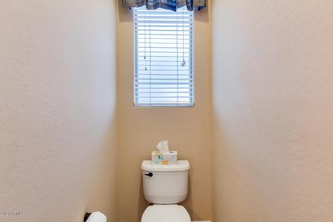 3060 E Baars Ave, Gilbert, AZ 85297 photo 39