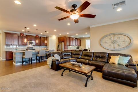 3060 E Baars Ave, Gilbert, AZ 85297 photo 16