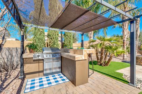3060 E Baars Ave, Gilbert, AZ 85297 photo 69
