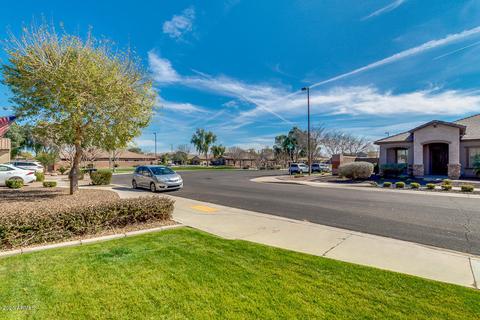 3060 E Baars Ave, Gilbert, AZ 85297 photo 5