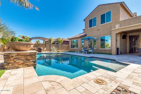 3060 E Baars Ave, Gilbert, AZ 85297 photo 60