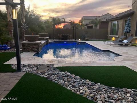 3060 E Baars Ave, Gilbert, AZ 85297 photo 73