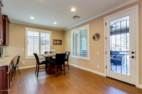 3060 E Baars Ave, Gilbert, AZ 85297 photo 18