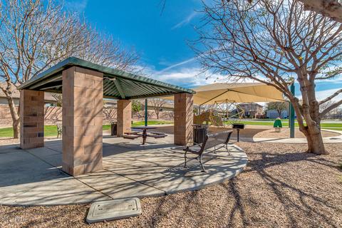 3060 E Baars Ave, Gilbert, AZ 85297 photo 84