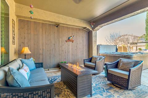 3060 E Baars Ave, Gilbert, AZ 85297 photo 72