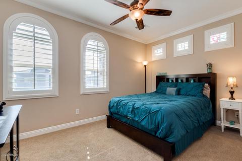 3060 E Baars Ave, Gilbert, AZ 85297 photo 47