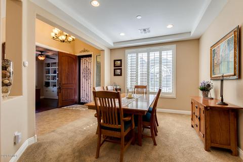 3060 E Baars Ave, Gilbert, AZ 85297 photo 12