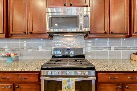 3060 E Baars Ave, Gilbert, AZ 85297 photo 24