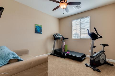3060 E Baars Ave, Gilbert, AZ 85297 photo 43