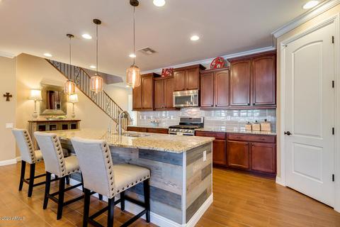 3060 E Baars Ave, Gilbert, AZ 85297 photo 20