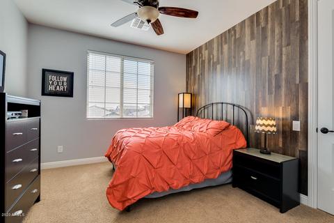 3060 E Baars Ave, Gilbert, AZ 85297 photo 41