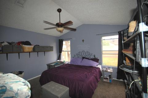 4349 E Towne Ln, Gilbert, AZ 85234 photo 10