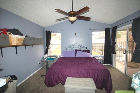 4349 E Towne Ln, Gilbert, AZ 85234 photo 11