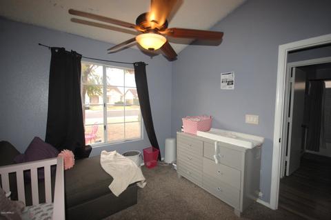 4349 E Towne Ln, Gilbert, AZ 85234 photo 14